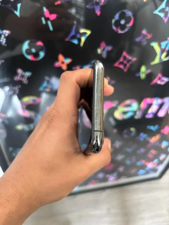 iPhone 11 Pro 64gb Airpods/Charger Set/Delivery - Photo 6