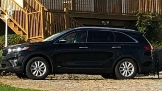 2019 Kia Sorento LX AWD | Backup Camera | Heated Seats - Photo 3