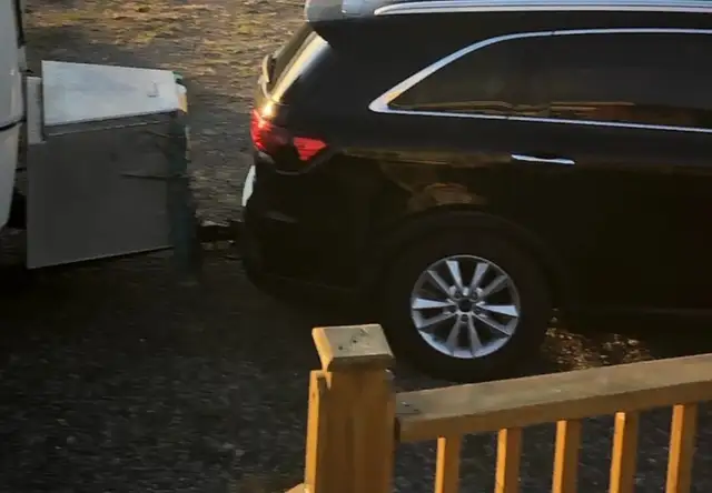 2019 Kia Sorento LX AWD | Backup Camera | Heated Seats - Photo 4