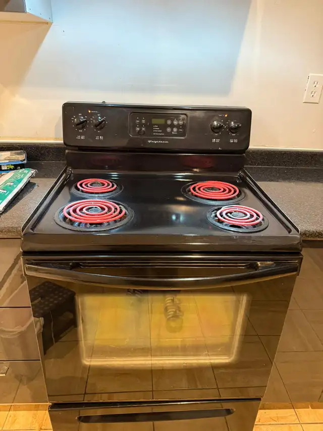 Spacious Basement Fully Renovated for Rent Available Immediately - Photo 10