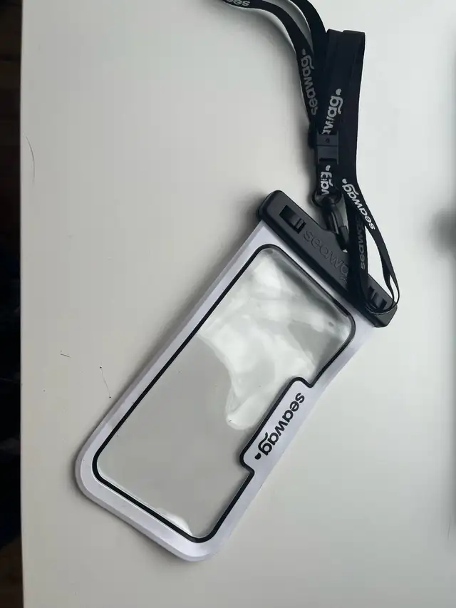 Cressi Michelangelo Dive Computer (Black/Copper) - Photo 8