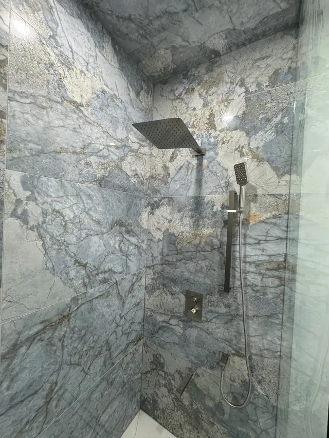 plumbing nearby - Photo 2