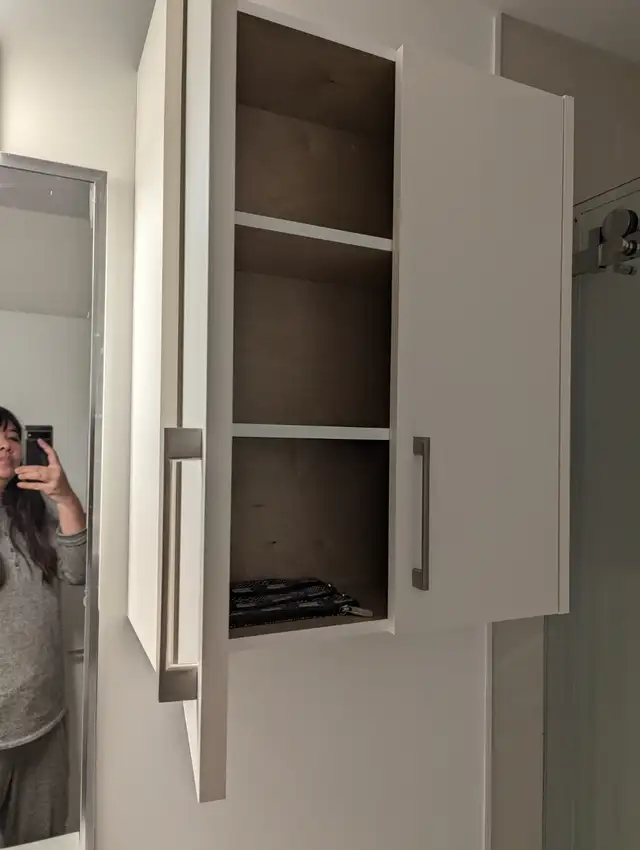 Front Duplex – Private Bedroom & Private Bathroom - Langara - Photo 4