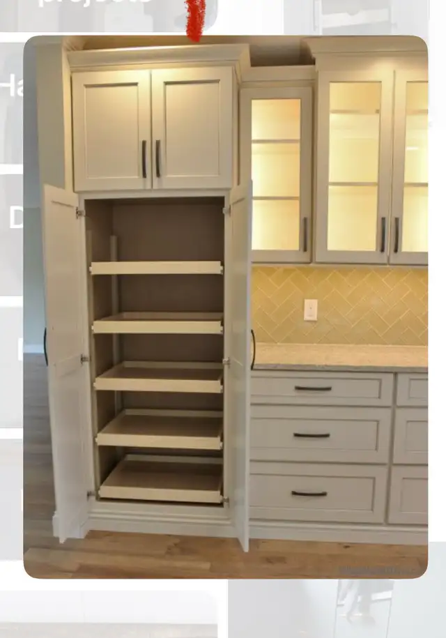 Cabinets , spring sale - Photo 2