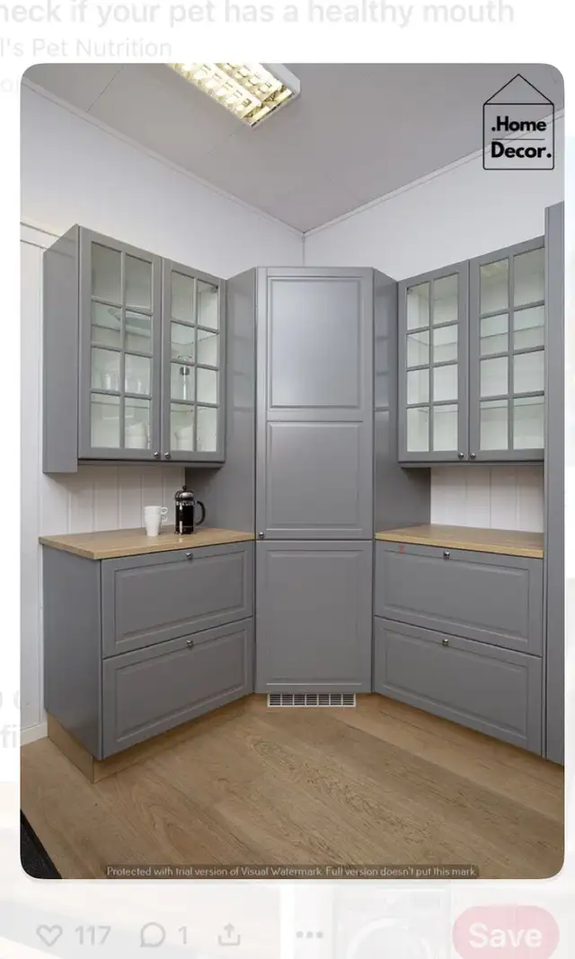 Cabinets , spring sale - Photo 3