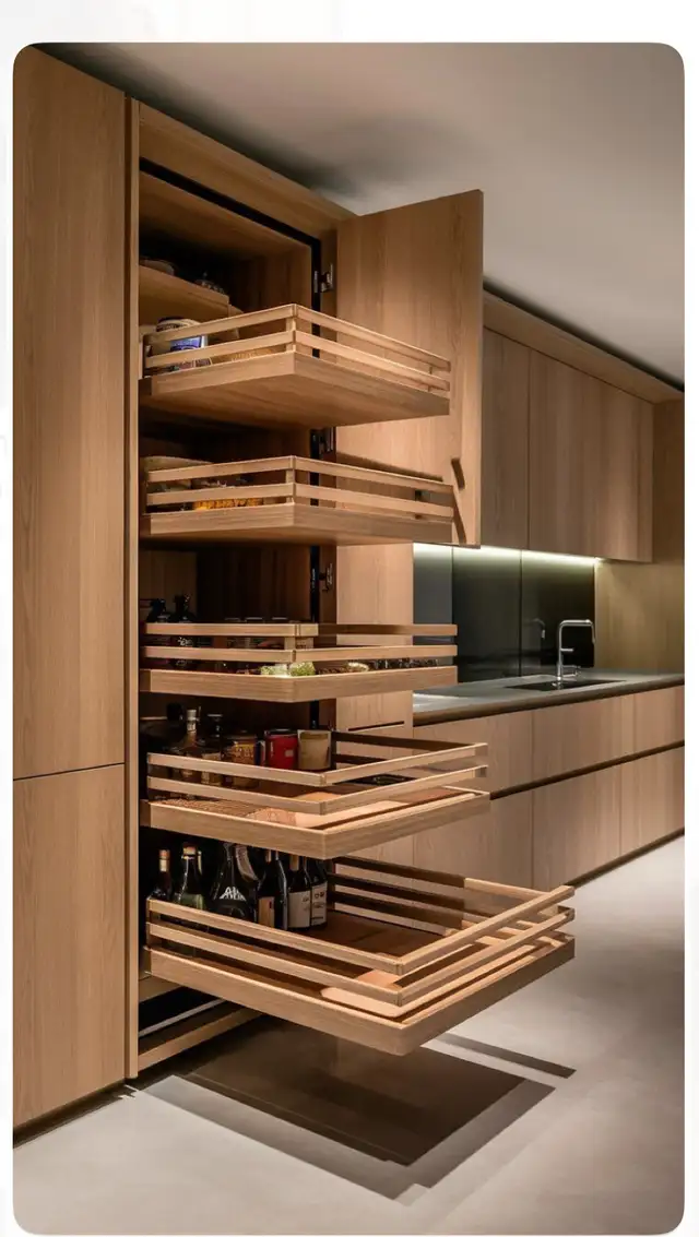 Cabinets , spring sale - Photo 4