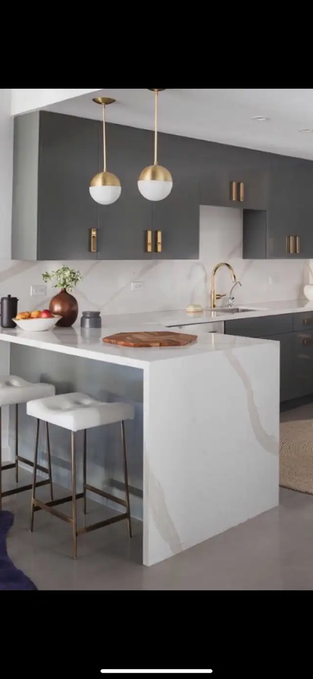 Cabinets , spring sale - Photo 5