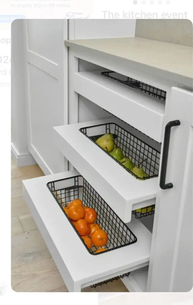 Cabinets , spring sale - Photo 7