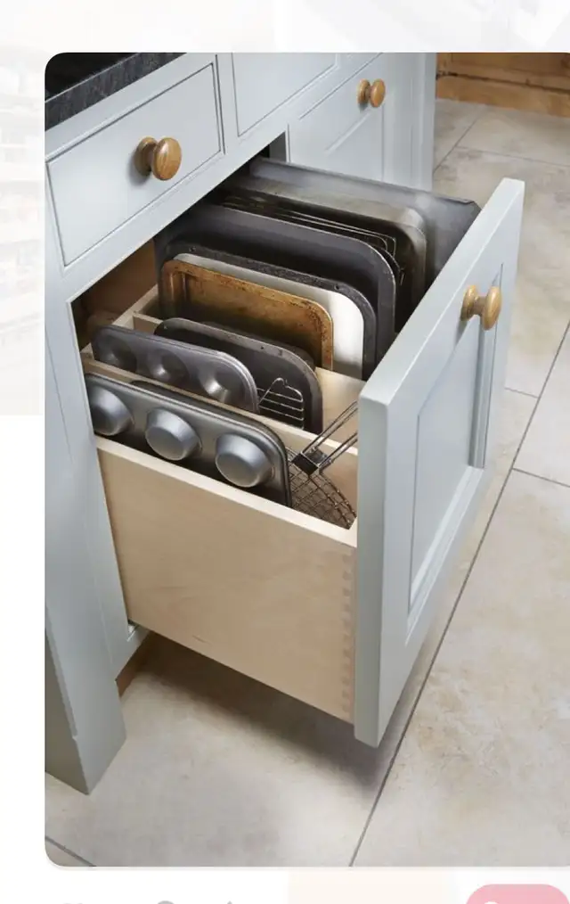 Cabinets , spring sale - Photo 8