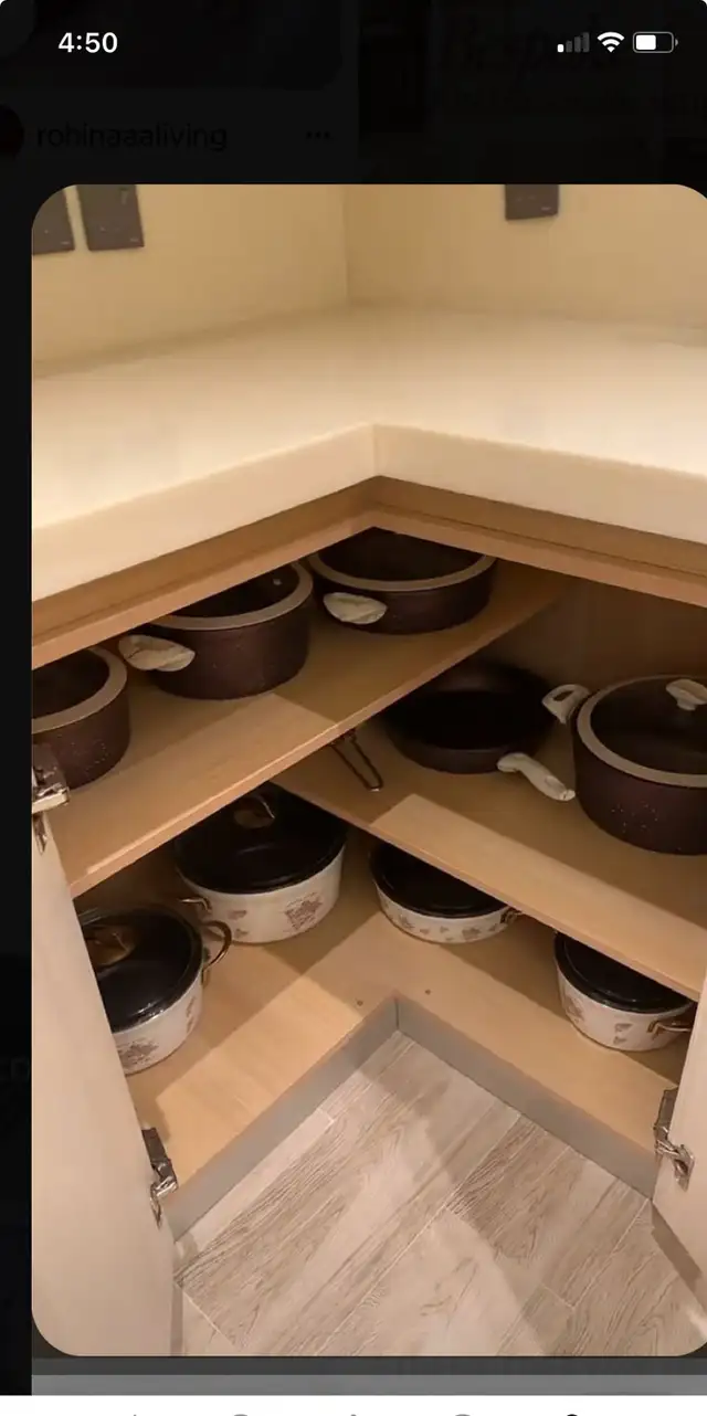 Cabinets , spring sale - Photo 9