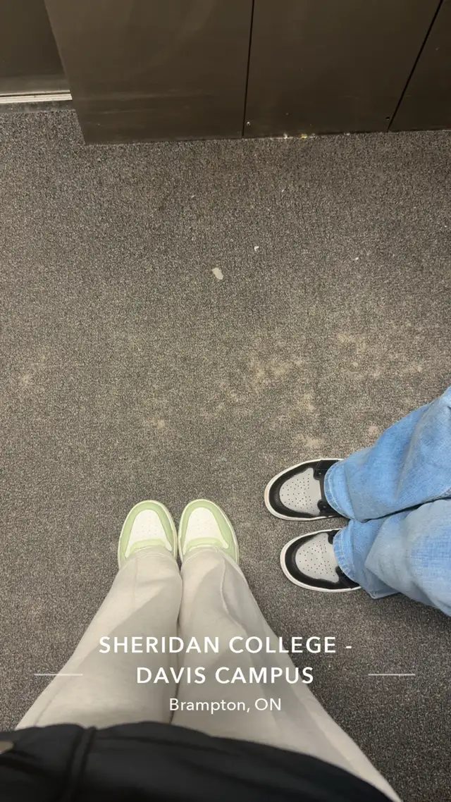 warehouse production workers