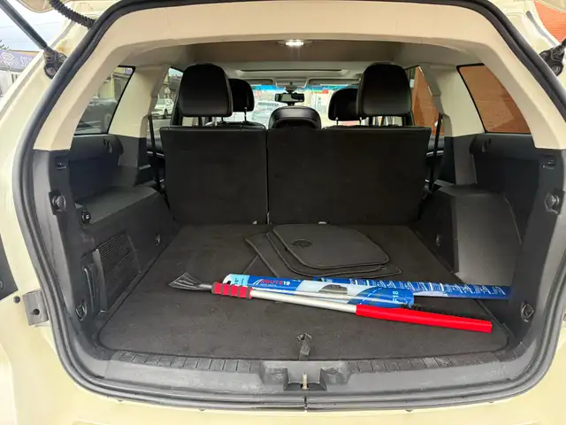 2013 Dodge Journey - Photo 10