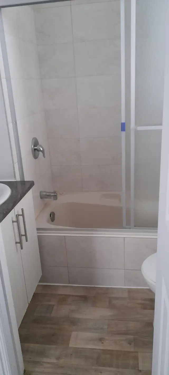 4.5 pont viau - Photo 2