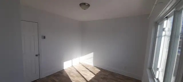 4.5 pont viau - Photo 3