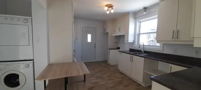 4.5 pont viau - Photo 4