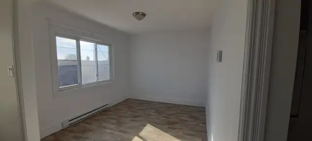 4.5 pont viau - Photo 5