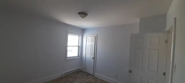 4.5 pont viau - Photo 6