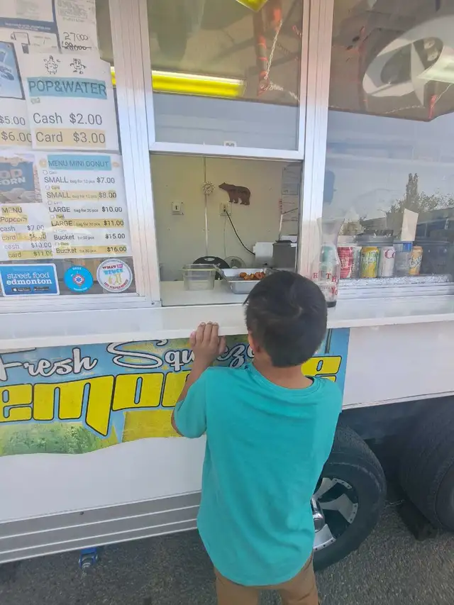 Respite worker needed