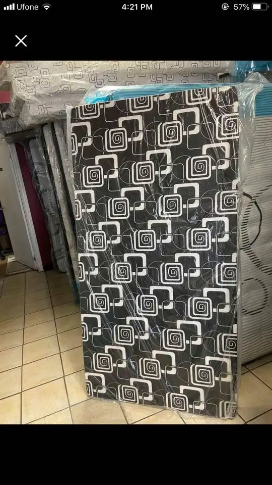 Mattress Deal : Twin Mattress | Queen Mattress | King Mattress - Photo 5