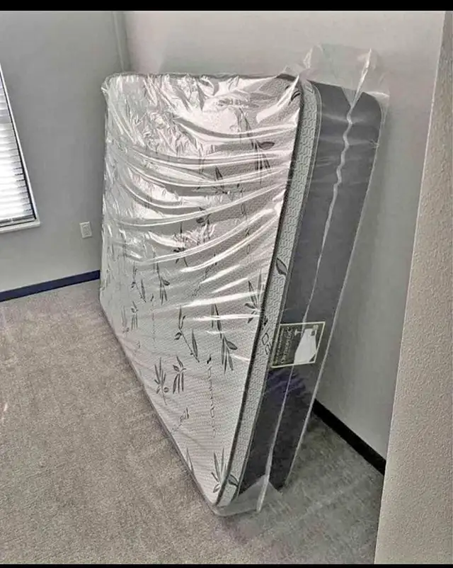 Mattress Deal : Twin Mattress | Queen Mattress | King Mattress - Photo 8