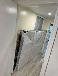 Box Springs Twin Full Queen King – Box Springs Sale