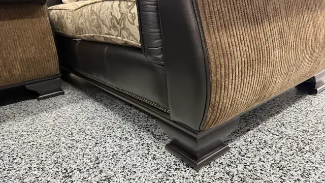 Custom Couch/Love Seat/Chair - Photo 5