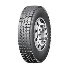 Semi Truck and Trailer Tires On Sale