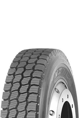 Semi Truck and Trailer Tires On Sale - Photo 2