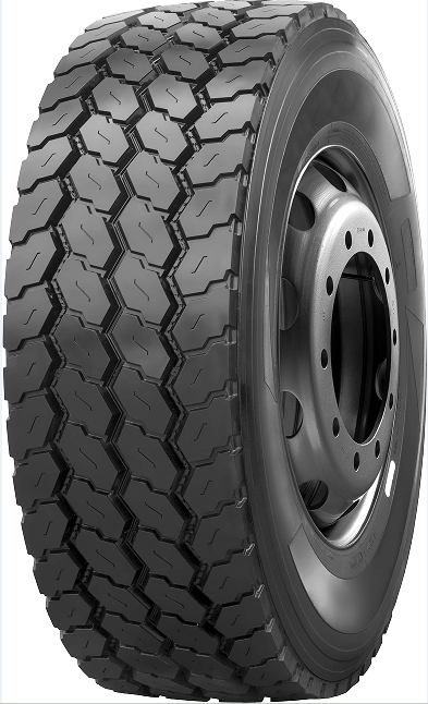 Semi Truck and Trailer Tires On Sale - Photo 3