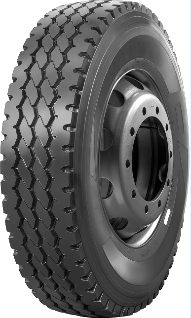 Semi Truck and Trailer Tires On Sale - Photo 4