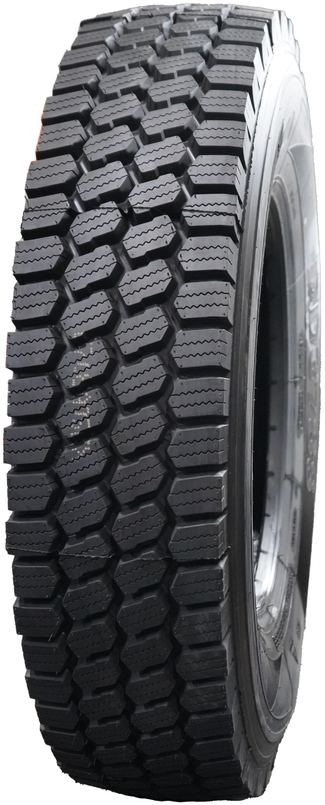 Semi Truck and Trailer Tires On Sale - Photo 5