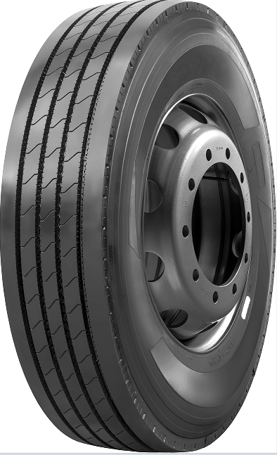 Semi Truck and Trailer Tires On Sale - Photo 6