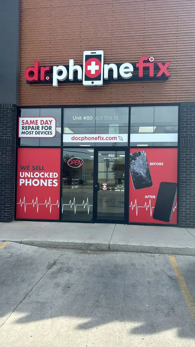 HOT DEAL APPLE iPhone 12 64GB FOR $349 WITH 1 Year Warranty - Photo 6