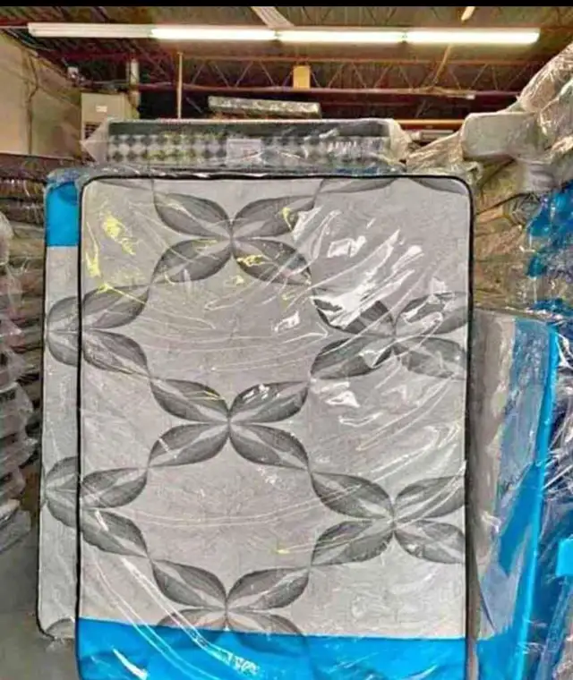 Twin mattress / full mattress | queen mattress (king mattress) - Photo 4