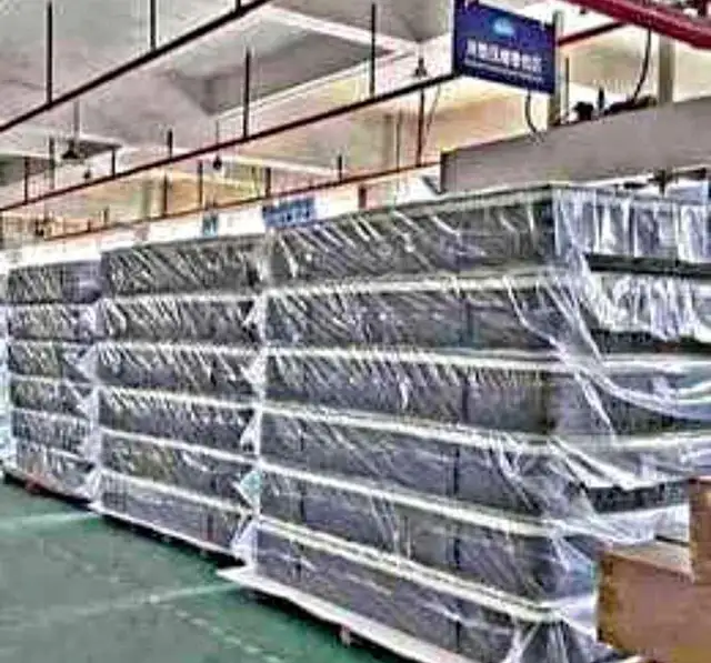 Twin mattress / full mattress | queen mattress (king mattress) - Photo 10