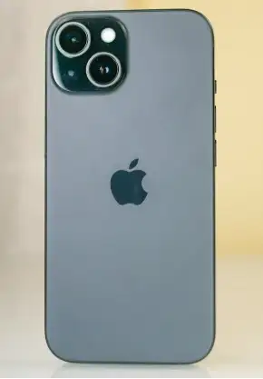 Unlocked iPhone 15 128 GB, with 12 months warranty for only $799 - Photo 3