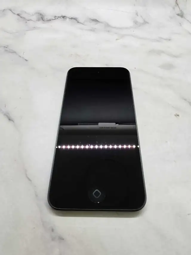 Ipod Touch 7 256GB - Photo 2