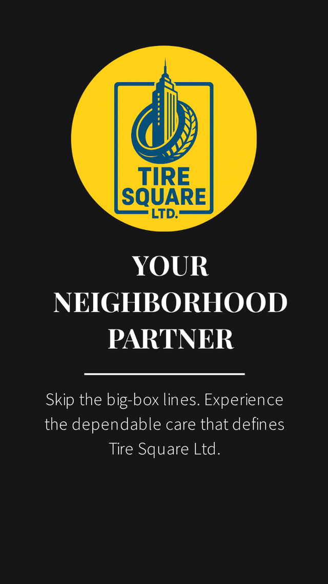 Huge Sale On Truck & Trailer Tires