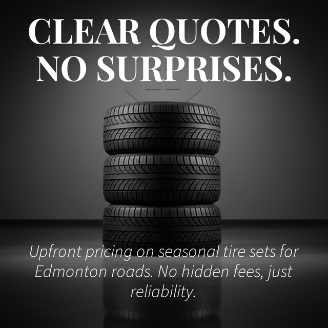 Huge Sale On Truck & Trailer Tires - Photo 2