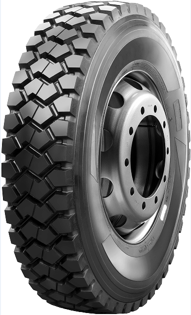 Huge Sale On Truck & Trailer Tires - Photo 4