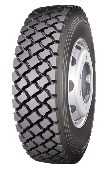 Huge Sale On Truck & Trailer Tires - Photo 6