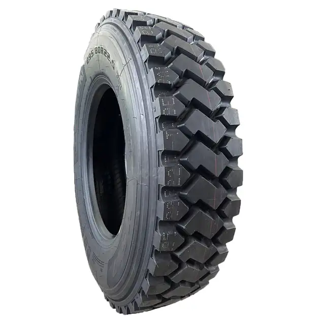 Huge Sale On Truck & Trailer Tires - Photo 7