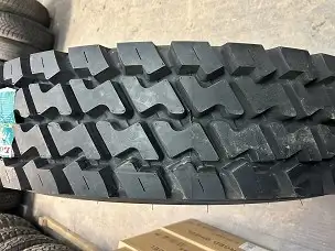 Huge Sale On Truck & Trailer Tires - Photo 8