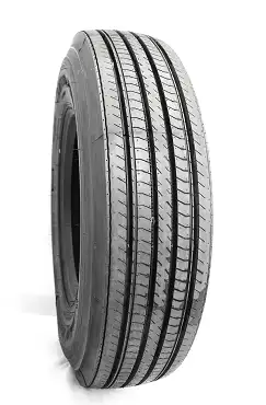 Huge Sale On Truck & Trailer Tires - Photo 9