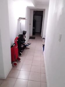 Private Bedroom for Rent in 2-Bedroom Basement – Scarborough - Photo 4