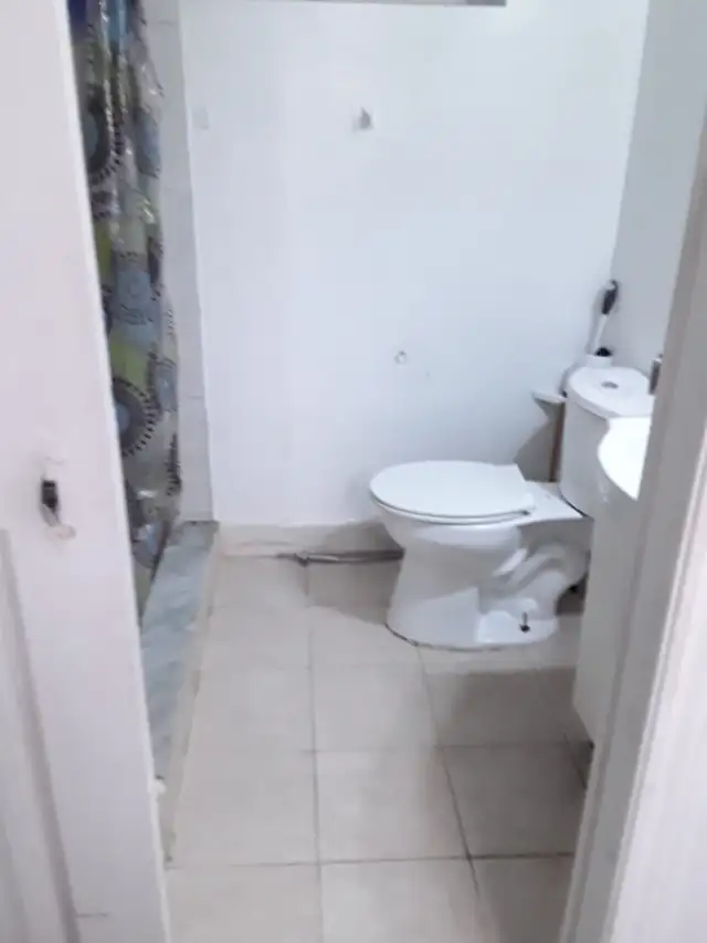 Private Bedroom for Rent in 2-Bedroom Basement – Scarborough - Photo 6