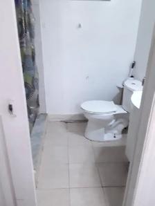 Private Bedroom for Rent in 2-Bedroom Basement – Scarborough - Photo 6