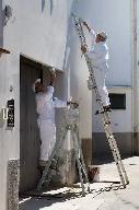 Hiring Painter $30/hr