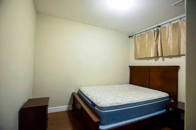 Furnished two bedroom legal suite in Parson Creek from May 1 - Photo 3