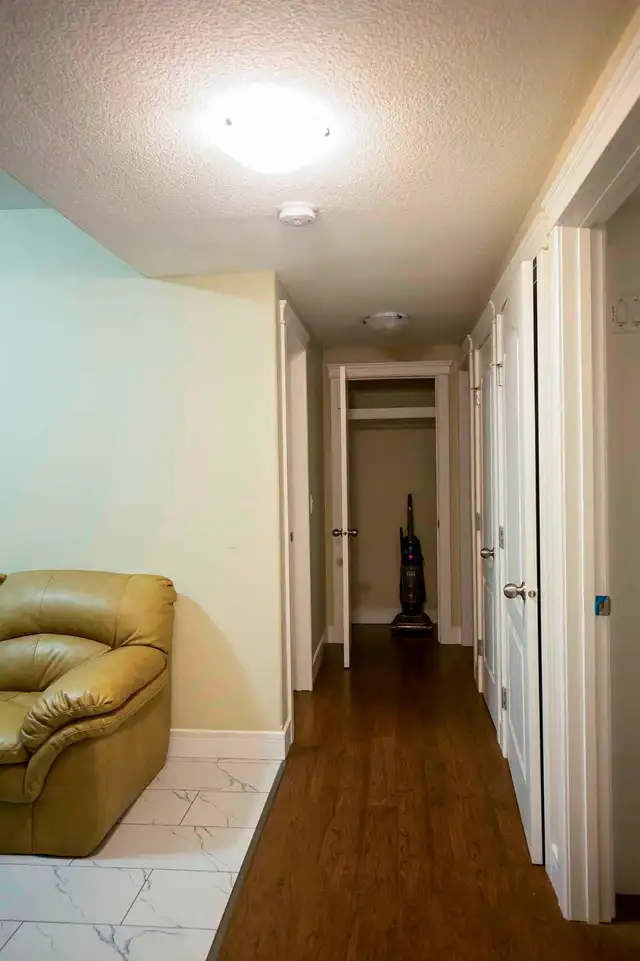 Furnished two bedroom legal suite in Parson Creek from May 1 - Photo 6